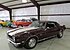 1968 Chevrolet Camaro for sale 100721293
